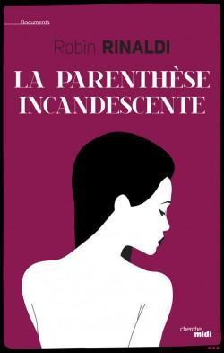 C'est lundi, que lisez-vous? #99