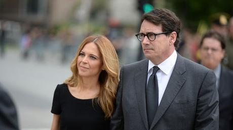 Les Grands Philosophes Vivent Aussi de Plates Séparations