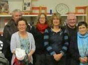 Histoire, culture politique...