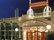 Allez vous amuser danser Chalet boogie-woogie, swing, tango ,années jours