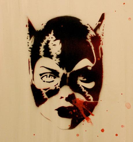 Les aventures de Stupidalgo (6) : pas particulièrement fine !