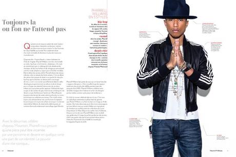 ICONIC : le livre mode must have