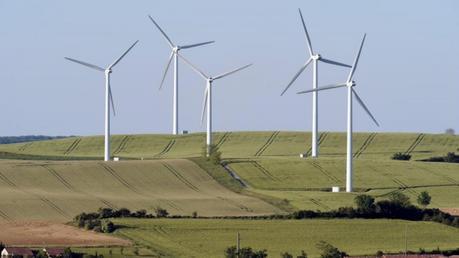 #COP21 : Vrai ou faux, devenez incollable sur les énergies renouvelables