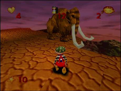 X-PO 2089 Cyber-Revolution