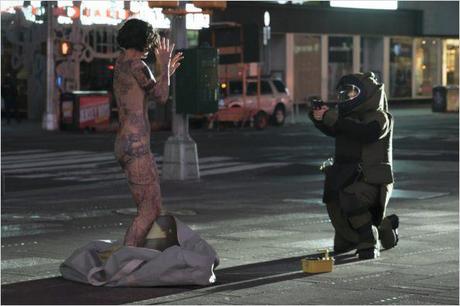 Les séries TV: quelles nouveautés pour 2015-2016 ?