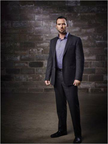 Les séries TV: quelles nouveautés pour 2015-2016 ?