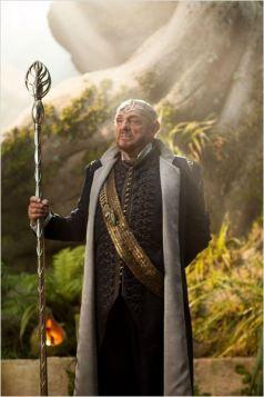 Les séries TV: quelles nouveautés pour 2015-2016 ?