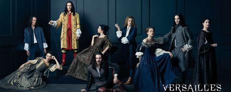 Les séries TV: quelles nouveautés pour 2015-2016 ?