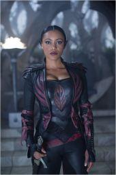 Les séries TV: quelles nouveautés pour 2015-2016 ?