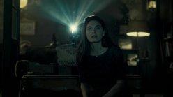 Les séries TV: quelles nouveautés pour 2015-2016 ?