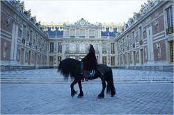 versailles