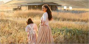 Les séries TV: quelles nouveautés pour 2015-2016 ?