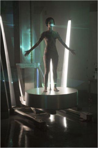 Les séries TV: quelles nouveautés pour 2015-2016 ?