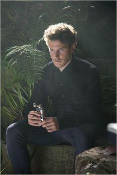 Les séries TV: quelles nouveautés pour 2015-2016 ?