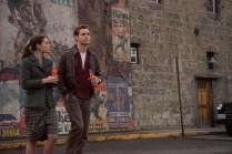 Les séries TV: quelles nouveautés pour 2015-2016 ?