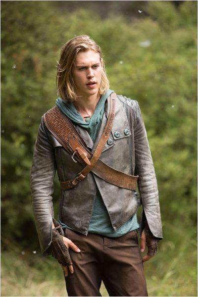 Les séries TV: quelles nouveautés pour 2015-2016 ?