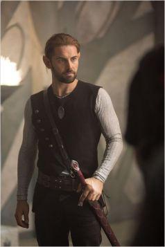 Les séries TV: quelles nouveautés pour 2015-2016 ?