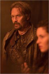 Les séries TV: quelles nouveautés pour 2015-2016 ?