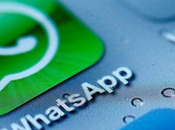 WhatsApp: Lorsque l'écran votre iPhone déverrouilé, vous pouvez répondre messages depuis notifications