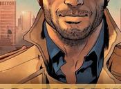 Chronique Morane Renaissance