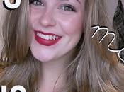 Youtubeuses québécoises découvrir