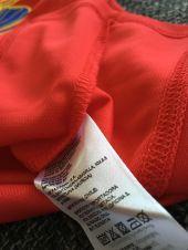 unnamed2 Découvrez la boutique Funisher Running !