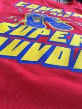 geekirc4 Découvrez la boutique Funisher Running !