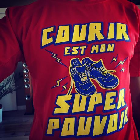 Découvrez la boutique Funisher Running ! Geekirc