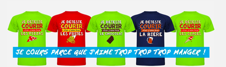 Découvrez la boutique Funisher Running ! Capture d’écran 2015-11-02 à 10.10.01