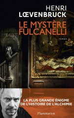 Le mystère Fulcanelli mystere_fulcanelli