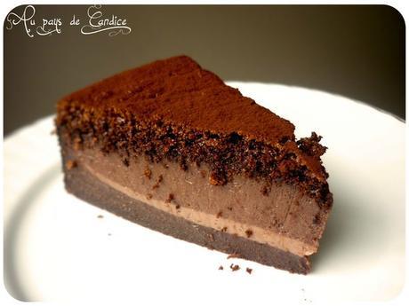 Le mystère Fulcanelli Source: Externe