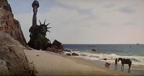 Top 15 des plus belles fins du cinéma