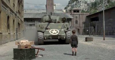 Top 15 des plus belles fins du cinéma