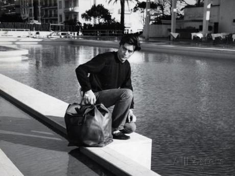 Top 15 des plus belles fins du cinéma