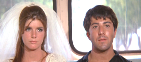 Top 15 des plus belles fins du cinéma