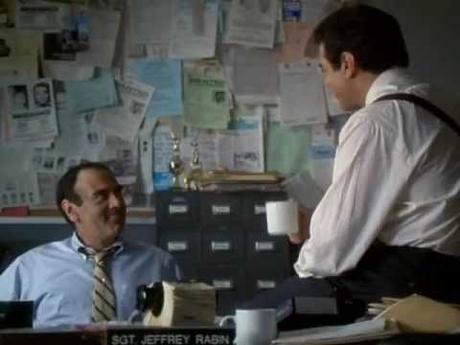 Top 15 des plus belles fins du cinéma