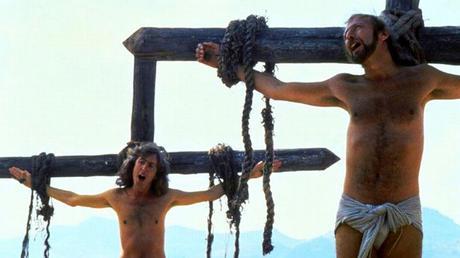 Top 15 des plus belles fins du cinéma