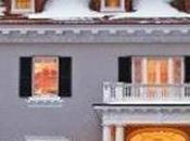 livre Baltimore, roman Joël Dicker