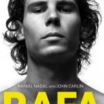 Rafa My story – Biographie de Rafael Nadal