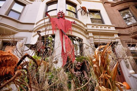 Haunted-house-manhattan-new-york-manhattan-2015-blog