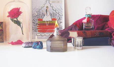 lampe-merveilleuse-durance-1