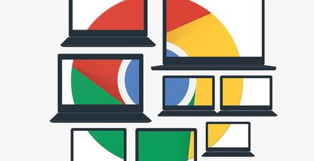 Google persiste et signe : Chrome OS est là pour rester