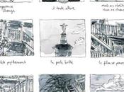 Dessin François Matton contribué be...