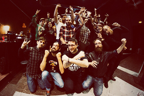 Les aventures de Paka – Episode 1853