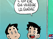 aventures Paka Episode 1853