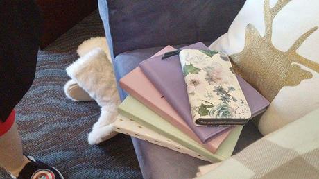 Un décor des fêtes signé Indigo