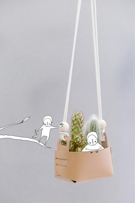 Atelier DIY ADC x le Sept Cinq (concours) atelier_diy_adc_sept_cinq_11