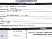 Info-Siren. ooouhhh vilains