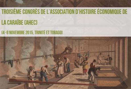 Lettre d’information n° 44 – SFHOM – Dimanche 1er novembre 2015