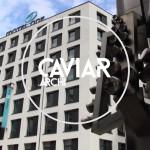 ARCHI 2000 : Motel One